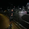 DEREKGILBERT$ - @freako_6530 - TikTok
