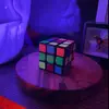 Derrick Gilbert - @d.gil1989 - TikTok