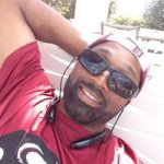 Derek Gilchrist - @realgil5353 - Instagram