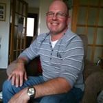 Derek Gilchrist - @derek.gilchrist - Instagram