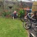 Derek Gilchrist - Facebook