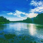 Derek Gilchrist - @derekgilchrist1080 - Instagram