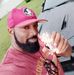 Derek Gilchrist - Facebook