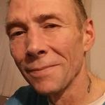 Derek Gilchrist - @gilchrist.derek - Instagram