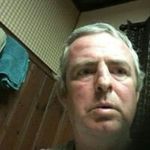 Derek Gilchrist - @derekgilchrist4751gmail.com_ - Instagram