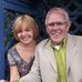 Derek Gilchrist - Facebook