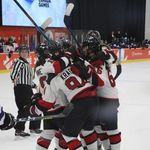 Derek Gilchrist - @derekgilchrist_journalism - Instagram