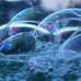 Derek Gilchrist - Facebook