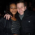 Derek Gilchrist - @derekgilchrist1976 - Instagram