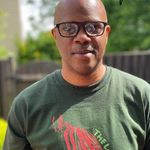 Derek Gilchrist - @indyca128 - Instagram