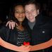 Derek Gilchrist - Facebook