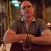 Derek Gilchrist - Facebook