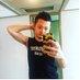 derekgilchrist1 - @derekgilchrist1 - TikTok