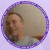 derekgilchrist663 - @derekgilchrist663 - TikTok