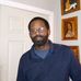 Derrick Gilchrist - Facebook