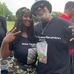 Derrick Gilchrist - Facebook