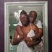 Derrick Gilchrist - Facebook