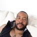 Derrick Gilchrist - Facebook