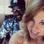 Derek Gill - @derek.gill.77 - Instagram