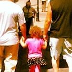 Derek Gill - @derek.gill.54 - Instagram