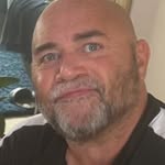 Derek Gill - @derekgill2010 - Instagram