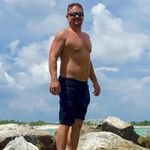 Derek Gill - @derekgill - Instagram