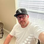 Derek Gill - Facebook