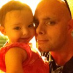 Derek Gill - @hdgill - Instagram