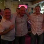 Derek Gill - @derekgill38 - Instagram