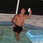 Derek Gill - @mymonstachevy - Instagram