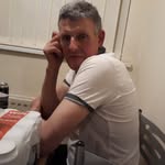Derek Gill - @gill_derek - Instagram