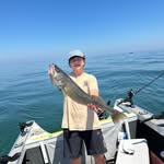 Derek Gill - @_derekgill8_ - Instagram