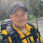 Derek Gill - @shooter_medic - Instagram