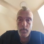 Derek Gill - @crazypunker41 - Instagram
