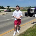 Derek Gill - @derekgill04 - Instagram