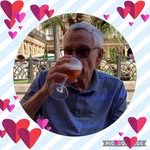 Derek Gill - @derek.gill.12382 - Instagram