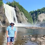 Derek Gill - @d.gill98 - Instagram