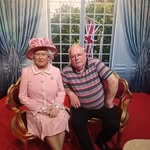 Derek Gill - @derekgill3269 - Instagram