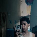 Derek Gill - Facebook