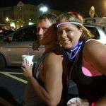 derek gill - @derekgill3 - Instagram