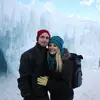 Derek Gill - @2175159310 - TikTok