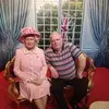 Derek Gill - @derek.gill5 - TikTok