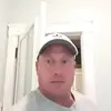 Derek Gill - @derekgill7 - TikTok