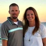Derek Gill - @derek.gill.359 - Instagram