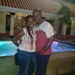 Derek Gill - @derek.gill.9847 - Instagram