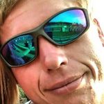 Derek Gill - @gillderek15 - Instagram