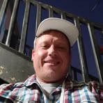 Derek Gill - Facebook