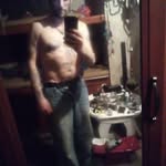 Derek Gill - @derek.gill.3954 - Instagram