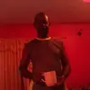 Derek Gill - @derek.gill0 - TikTok