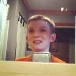 Derek Gillespie - @derek_gillespie14 - Instagram